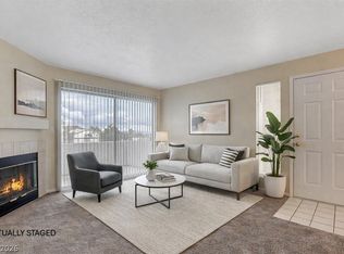 3128 Tarpon Dr Unit 204, Paradise Town, NV 89120