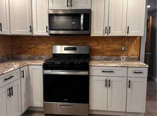 24 Lewis St Floor 2, Providence, RI 02904