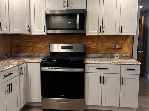 24 Lewis St Floor 2, Providence, RI 02904