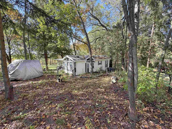 455 Aspen Way, Edgerton, WI 53534