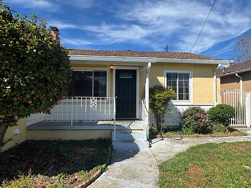 407 Lloyd Ave Photo 1