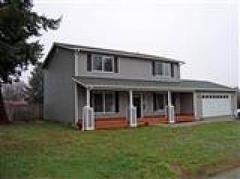 2nd image of 24215 117th St E