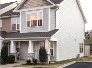 1818 Lincoya Bay Dr, Nashville, TN 37214