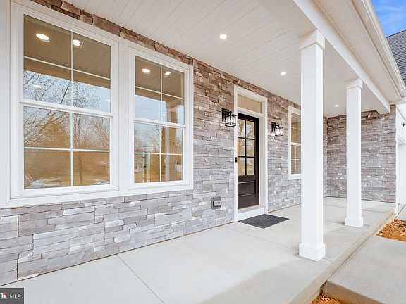 5th image of 866 Hulmeville Rd