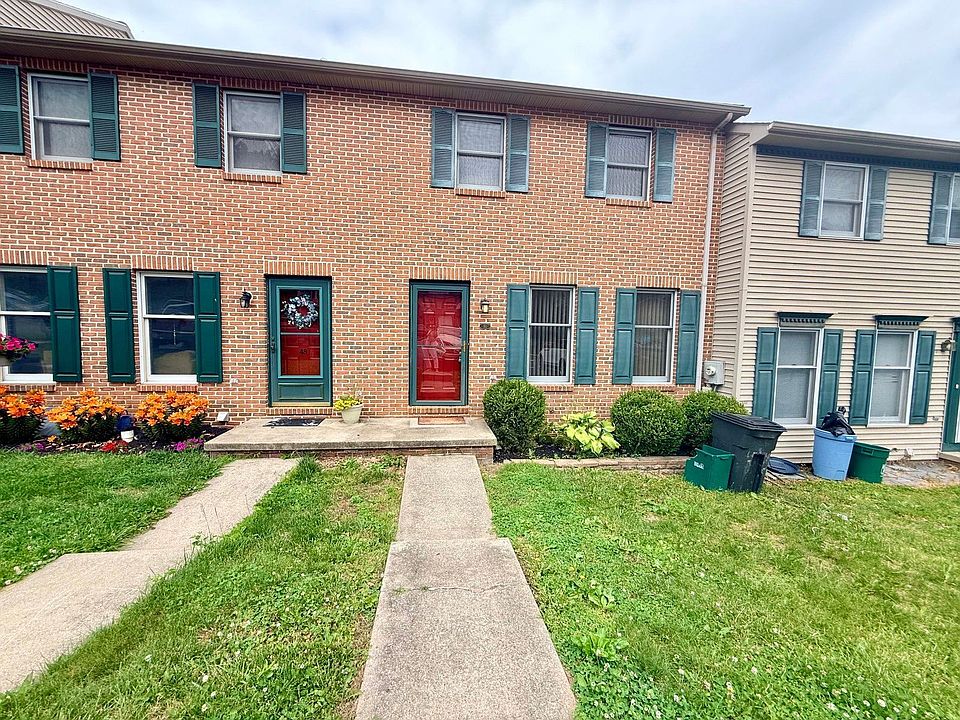 1st image of 50 Ironstone Dr