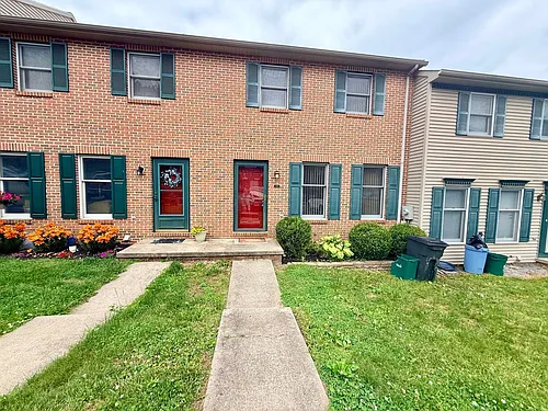 50 Ironstone Dr Photo 1