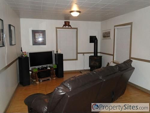 2nd image of 10006 271st St NW