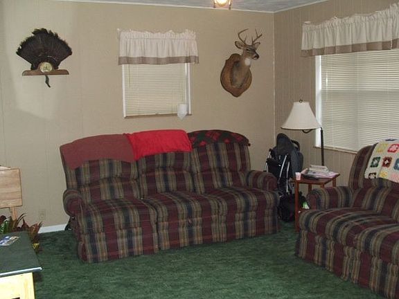 3rd image of 1860 Hill Trail Dr