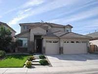 1st image of 43615 W Snow Dr