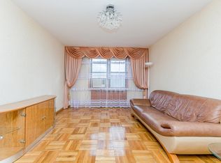 2912 Brighton 12th St APT 6A, Brooklyn, NY 11235