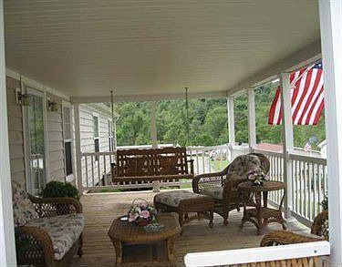 2nd image of 429 Evans Ln