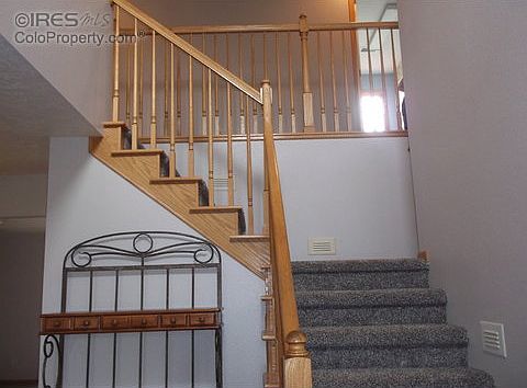 4th image of 108 Canberra Ave