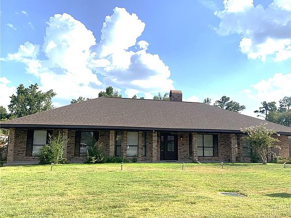 2nd image of 1423 S Greenfield Cir