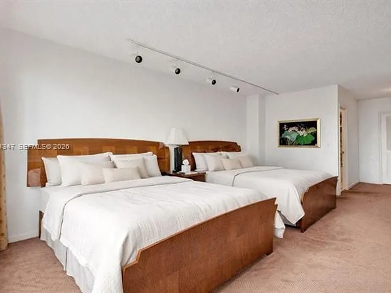 9801 Collins Ave #8S — Photo 9