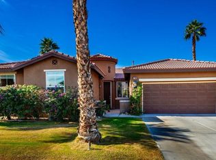 37805 Edinburgh St, Indio, CA 92203