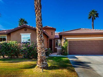 37805 Edinburgh St, Indio, CA, 92203