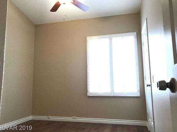 2nd image of 8445 Bay Crest Dr