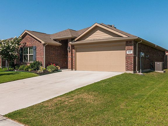 3rd image of 14337 Artisan Dr