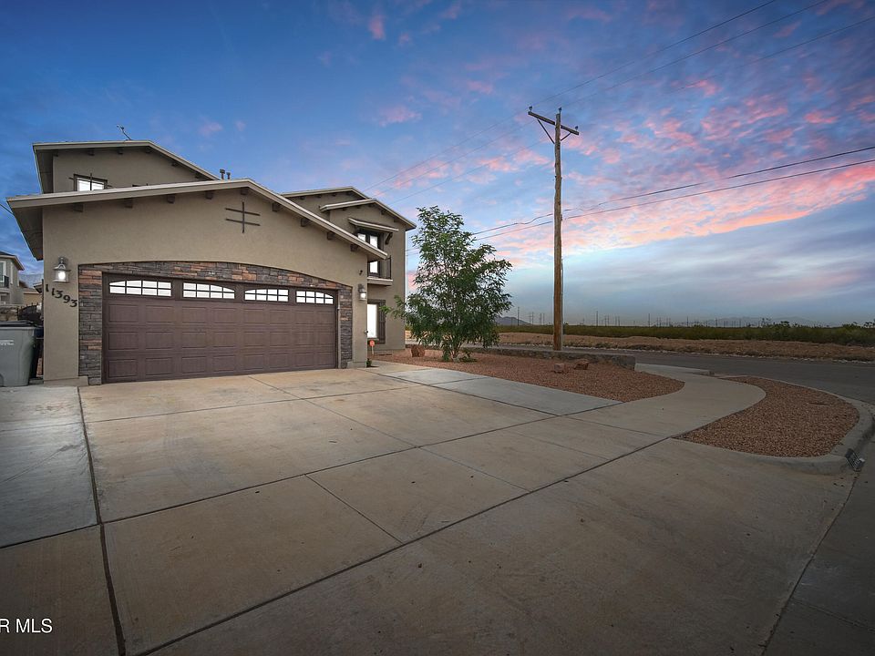 1st image of 11393 Bullseye St