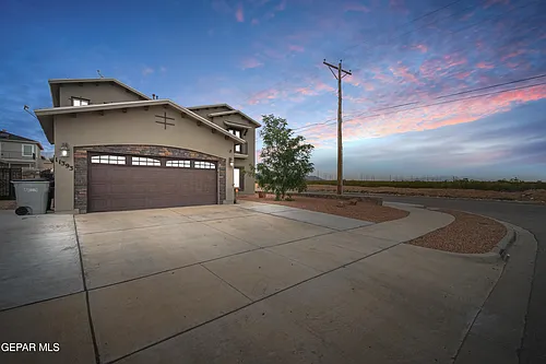 11393 Bullseye St Photo 1 11393 Bullseye St Photo 1