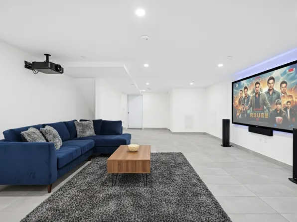 952a Greene Avenue image 25 of 28