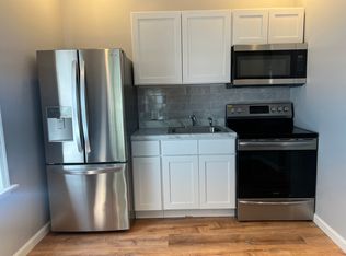 1406 W Cheltenham Ave APT 1, Philadelphia, PA 19126