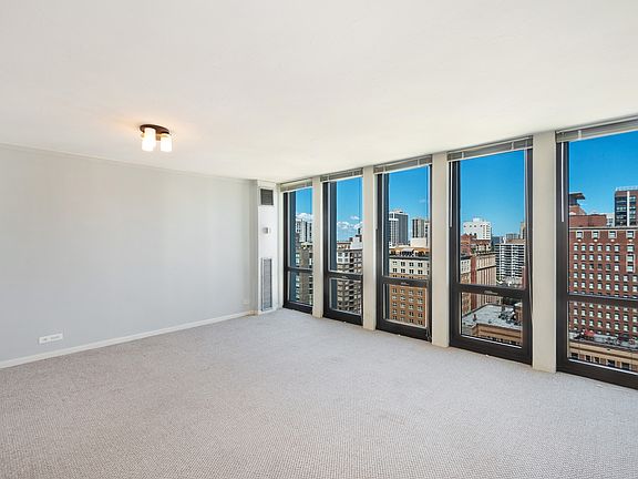 4th image of 1 E Scott St APT 2002