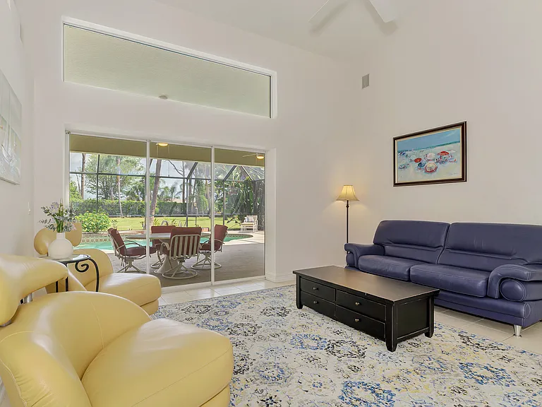 915 Park Place Dr — Photo 49