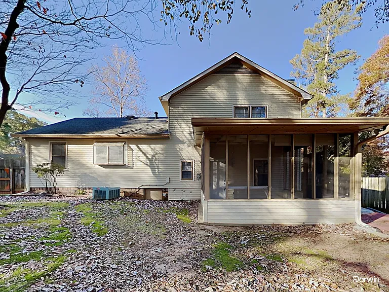 2537 Kings Pistol Ct — Photo 17