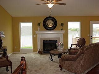 2nd image of 747 Herman Ct