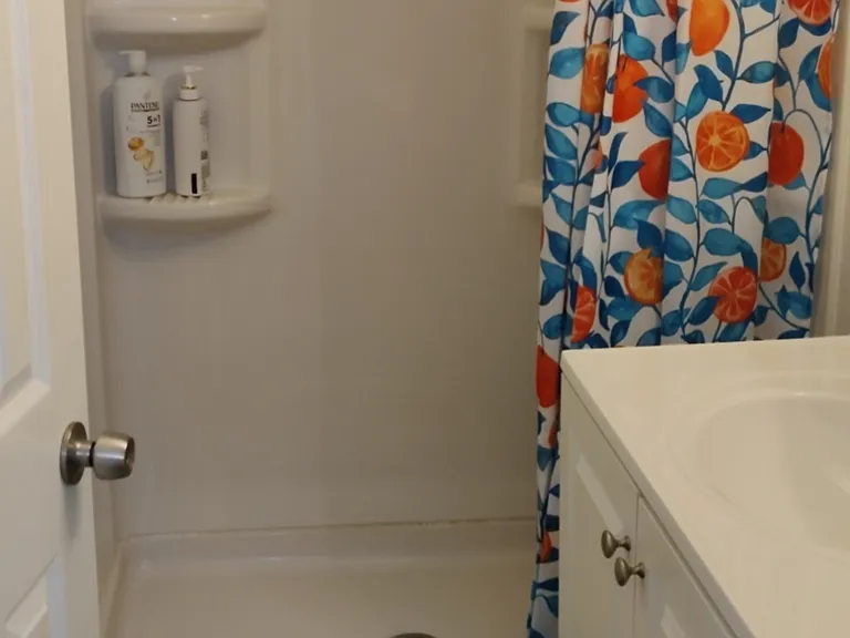 44631 Beech Ave #B — Photo 10