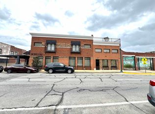 226 Union St #1-11, Jonesboro, AR 72401