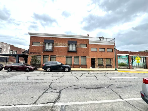 226 Union St #1-11, Jonesboro, AR 72401