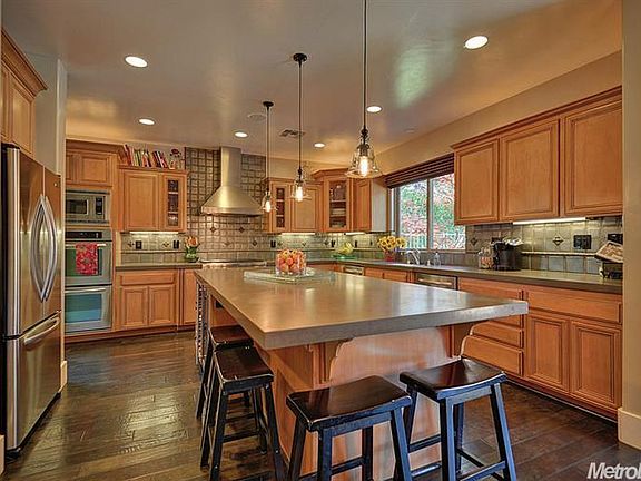 4th image of 432 Wheat Field Ct