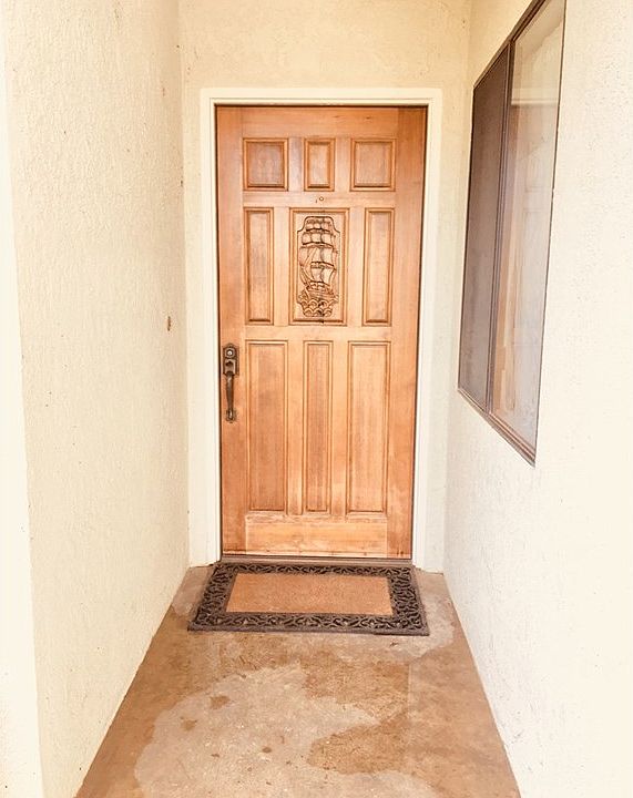 1st image of 1210 Ann Ct