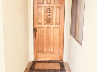 1210 Ann Ct, Santa Maria, CA 93454