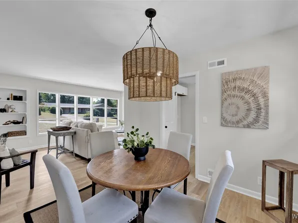 53 Arcadia Dr, Tuscaloosa, AL 35404