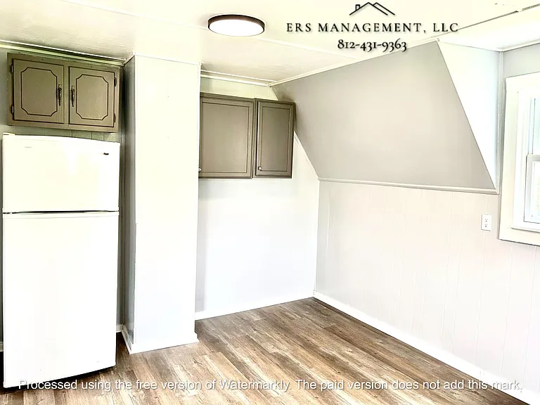 724 S 5th St #B — Photo 3