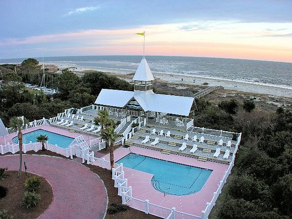 2nd image of 32 Coast Cottage Ln