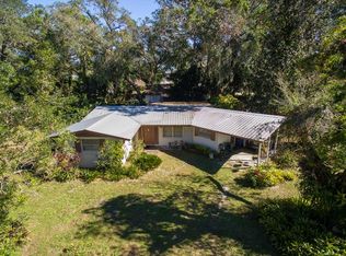 4531 Gallup Ave, Sarasota, FL 34233