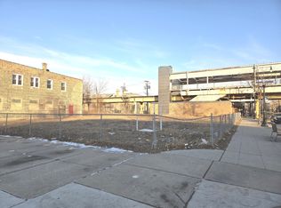 300 E 47th St, Chicago, IL 60653