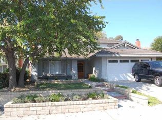 1037 N Hickory View Cir, Camarillo, CA 93012