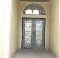 3rd image of 7511 San Clemente Point Ct