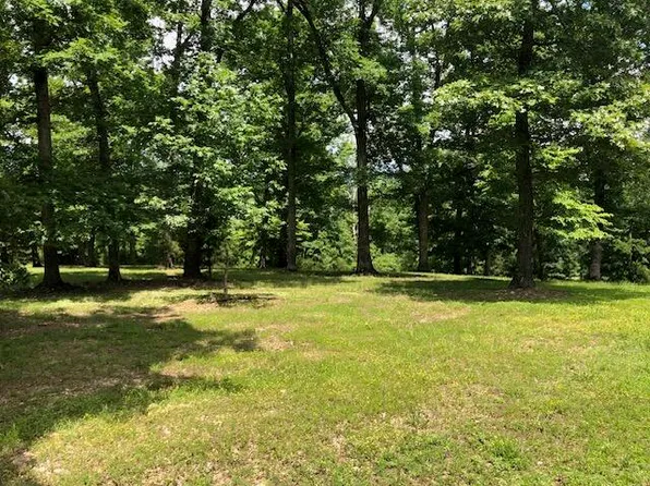 Lot 66 Saddlebrooke Drive, Saddlebrooke, MO 65630