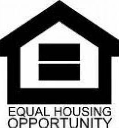 2nd image of 4901 E Calle Los Cerros St #143