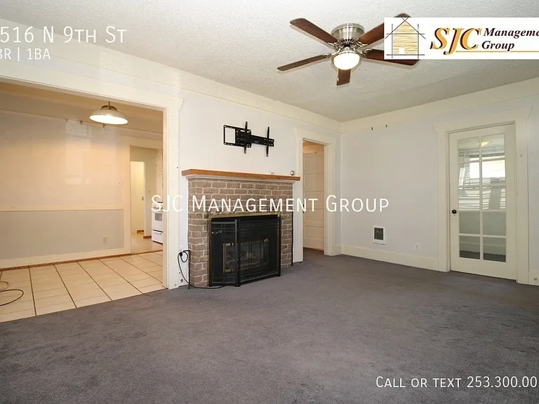 1516 N 9th St — Photo 5