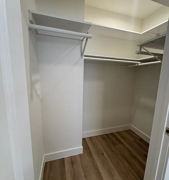 137 S Crescent Dr #1 — Photo 20