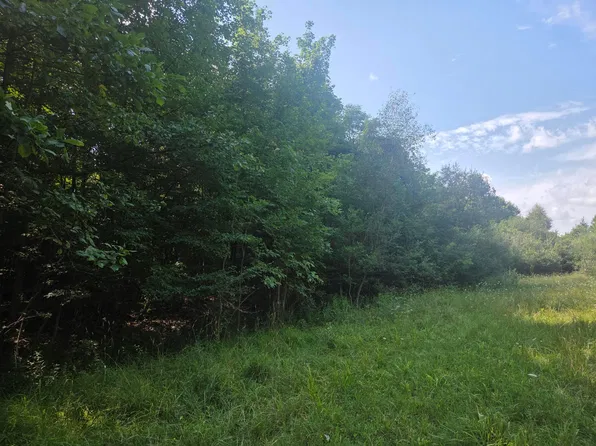 7326 State Highway 19 Unit 10, Mount Gilead, OH 43338