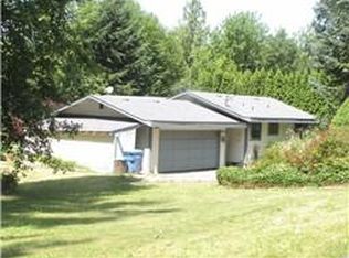 8110 175th Ave SW, Longbranch, WA 98351