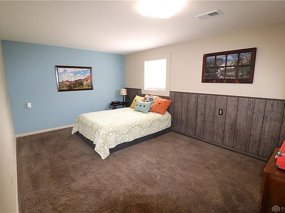 5th image of 763 Eagledale Cir